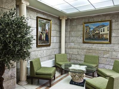 Villa Elia Veria  Exterior foto