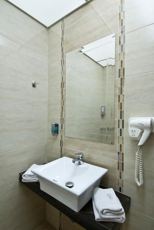 Villa Elia Veria  Cameră foto
